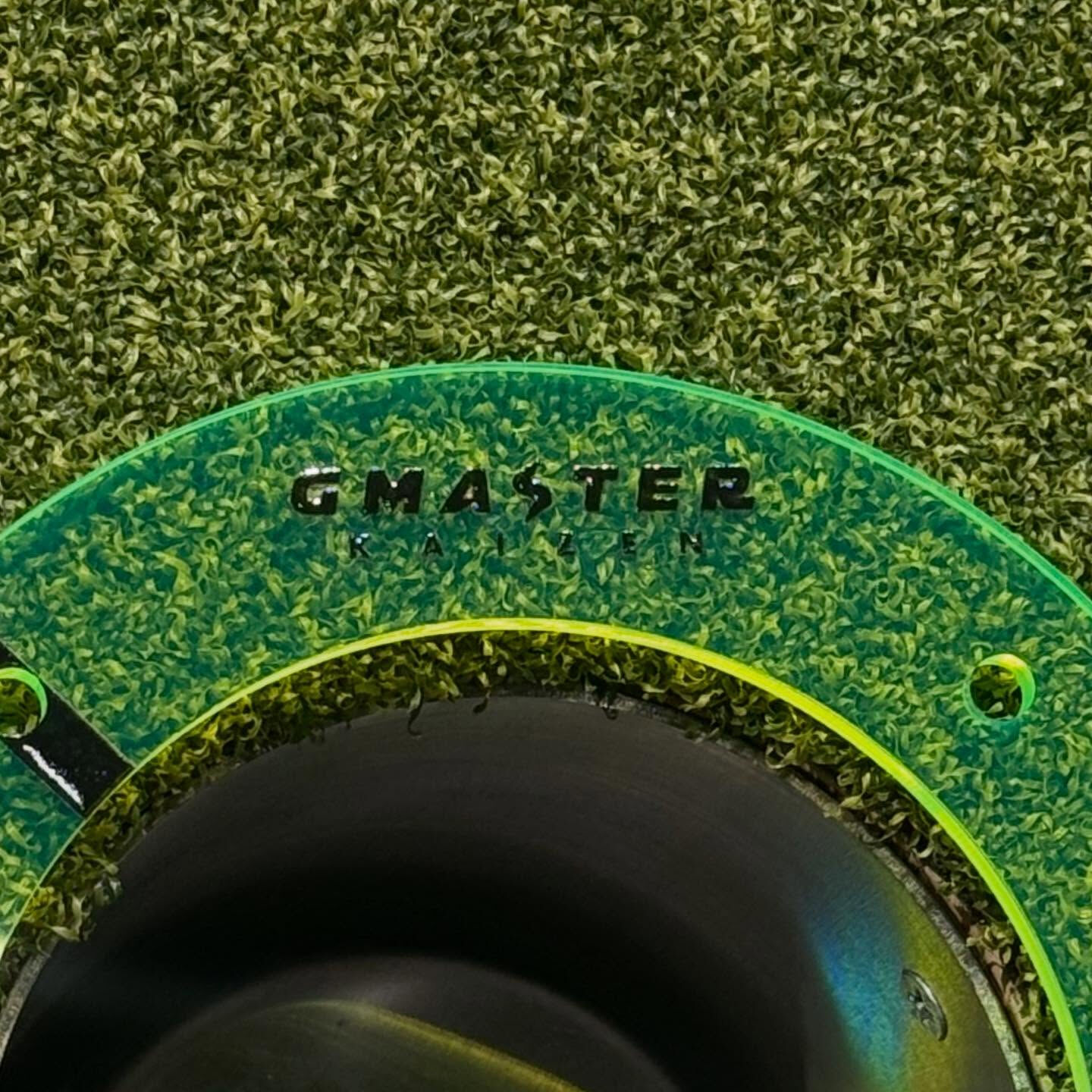 @gmaster_golfgrip 